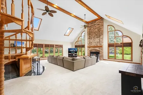 601 Ridgelawn Trail Batavia IL 60510