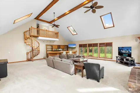 601 Ridgelawn Trail Batavia IL 60510