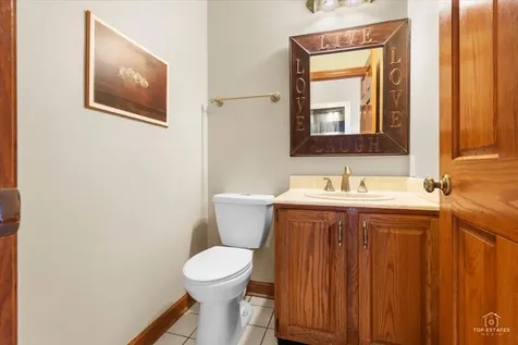 601 Ridgelawn Trail Batavia IL 60510