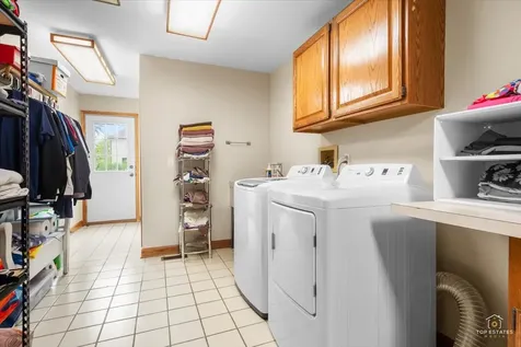 601 Ridgelawn Trail Batavia IL 60510
