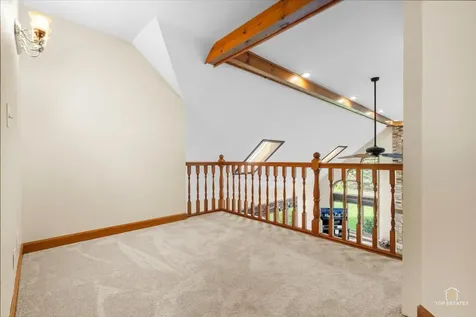 601 Ridgelawn Trail Batavia IL 60510