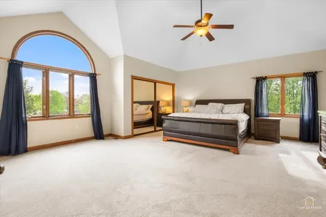 601 Ridgelawn Trail Batavia IL 60510