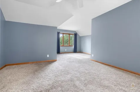601 Ridgelawn Trail Batavia IL 60510