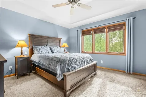 601 Ridgelawn Trail Batavia IL 60510