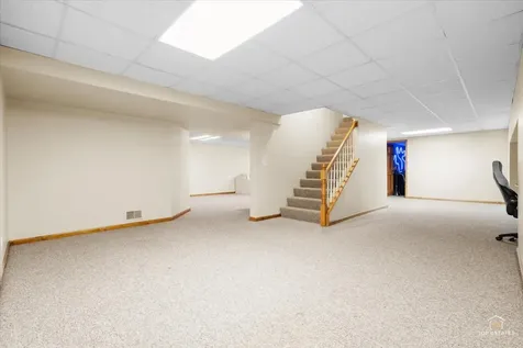 601 Ridgelawn Trail Batavia IL 60510