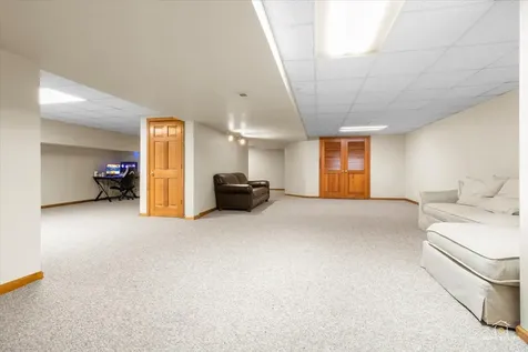 601 Ridgelawn Trail Batavia IL 60510