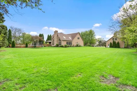 601 Ridgelawn Trail Batavia IL 60510
