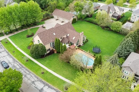 601 Ridgelawn Trail Batavia IL 60510