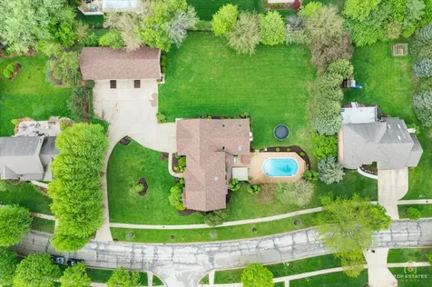 601 Ridgelawn Trail Batavia IL 60510