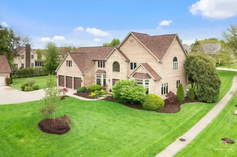 601 Ridgelawn Trail Batavia IL 60510
