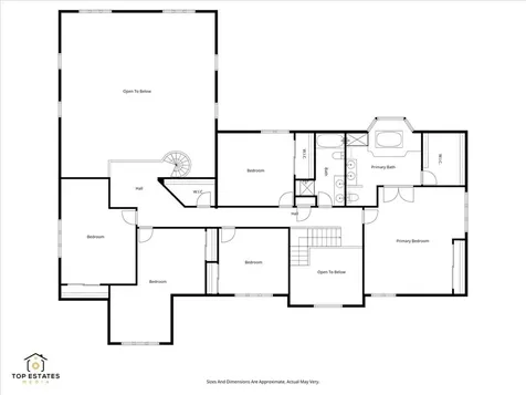 601 Ridgelawn Trail Batavia IL 60510