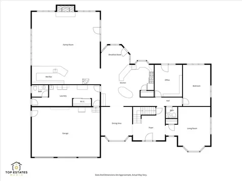 601 Ridgelawn Trail Batavia IL 60510
