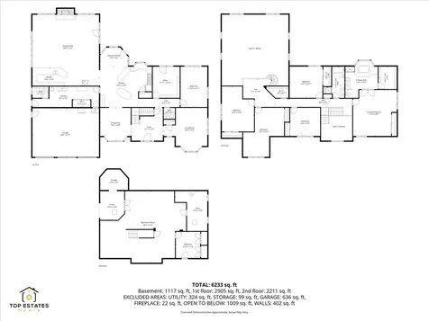 601 Ridgelawn Trail Batavia IL 60510