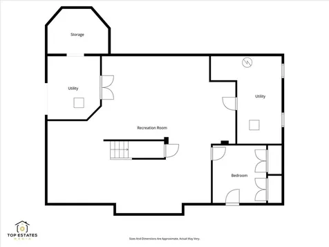 601 Ridgelawn Trail Batavia IL 60510
