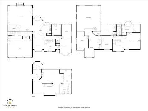 601 Ridgelawn Trail Batavia IL 60510