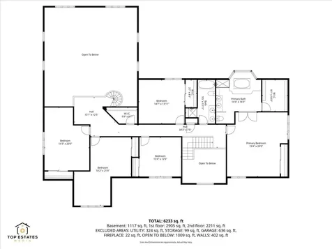 601 Ridgelawn Trail Batavia IL 60510