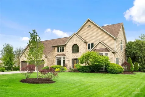 601 Ridgelawn Trail Batavia IL 60510