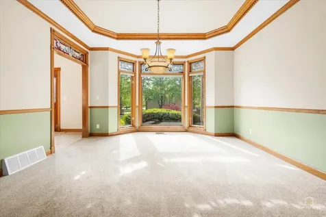 601 Ridgelawn Trail Batavia IL 60510