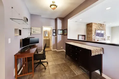 6548 North Oliphant Avenue Chicago IL 60631