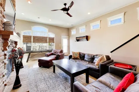 6548 North Oliphant Avenue Chicago IL 60631