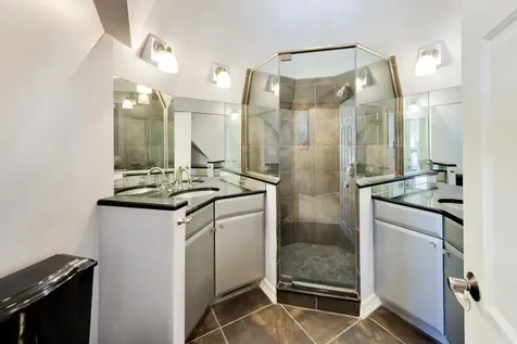 6548 North Oliphant Avenue Chicago IL 60631