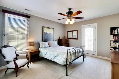 6548 North Oliphant Avenue Chicago IL 60631