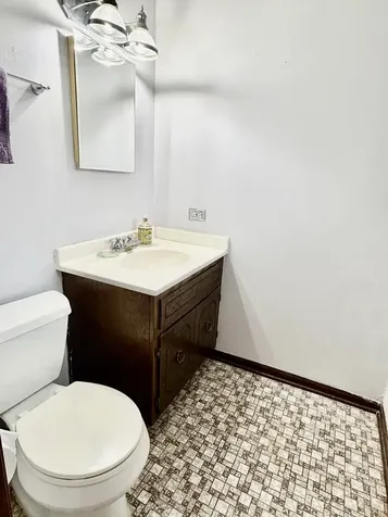 7925 Paxton Avenue Tinley Park IL 60477