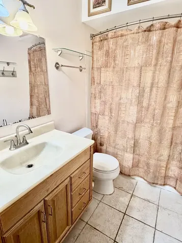 7925 Paxton Avenue Tinley Park IL 60477