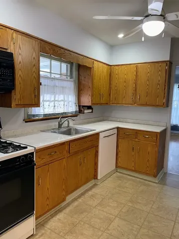 2546 Laurel Lane Wilmette IL 60091