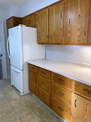 2546 Laurel Lane Wilmette IL 60091