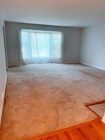 2546 Laurel Lane Wilmette IL 60091