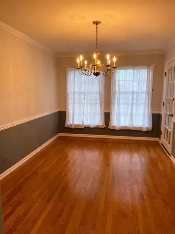 2546 Laurel Lane Wilmette IL 60091