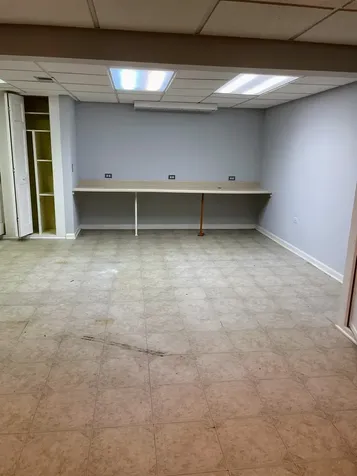 2546 Laurel Lane Wilmette IL 60091
