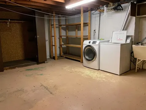 2546 Laurel Lane Wilmette IL 60091