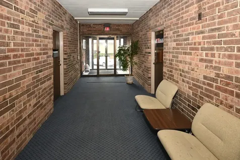 1101 West Irving Park Road Bensenville IL 60106