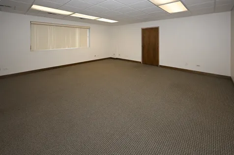 1101 West Irving Park Road Bensenville IL 60106
