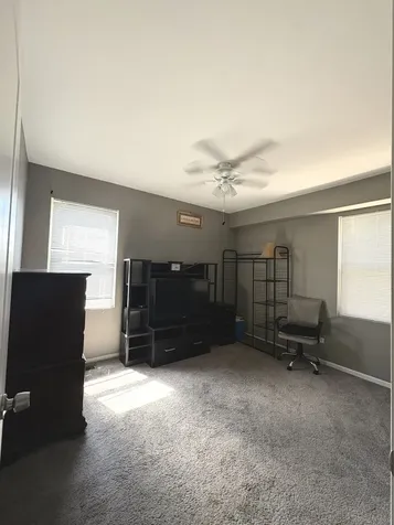 10032 South Calumet Avenue Chicago IL 60628