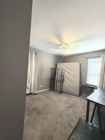 10032 South Calumet Avenue Chicago IL 60628
