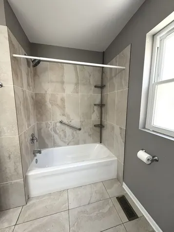 10032 South Calumet Avenue Chicago IL 60628