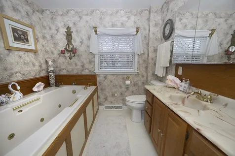804 5TH Avenue Mendota IL 61342