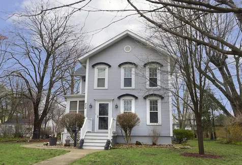 804 5TH Avenue Mendota IL 61342