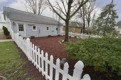 804 5TH Avenue Mendota IL 61342