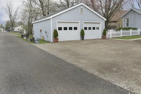 804 5TH Avenue Mendota IL 61342