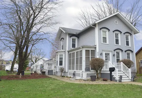 804 5TH Avenue Mendota IL 61342