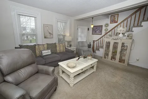 804 5TH Avenue Mendota IL 61342