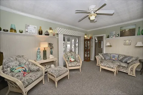 804 5TH Avenue Mendota IL 61342