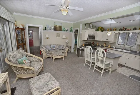 804 5TH Avenue Mendota IL 61342