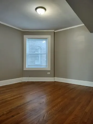 7729 South Essex Avenue Chicago IL 60649