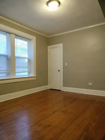 7729 South Essex Avenue Chicago IL 60649
