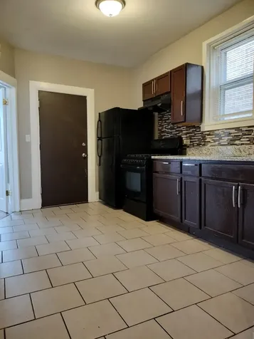 7729 South Essex Avenue Chicago IL 60649